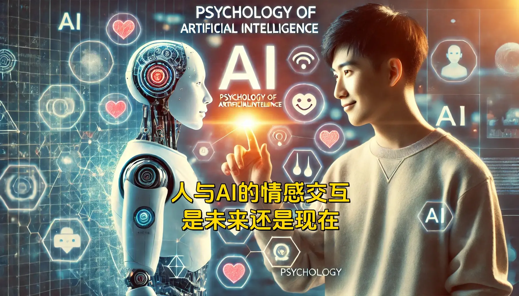 元码作爱视频揭秘最新科技与情感交融，探索未来亲密关系，体验数字时代的爱