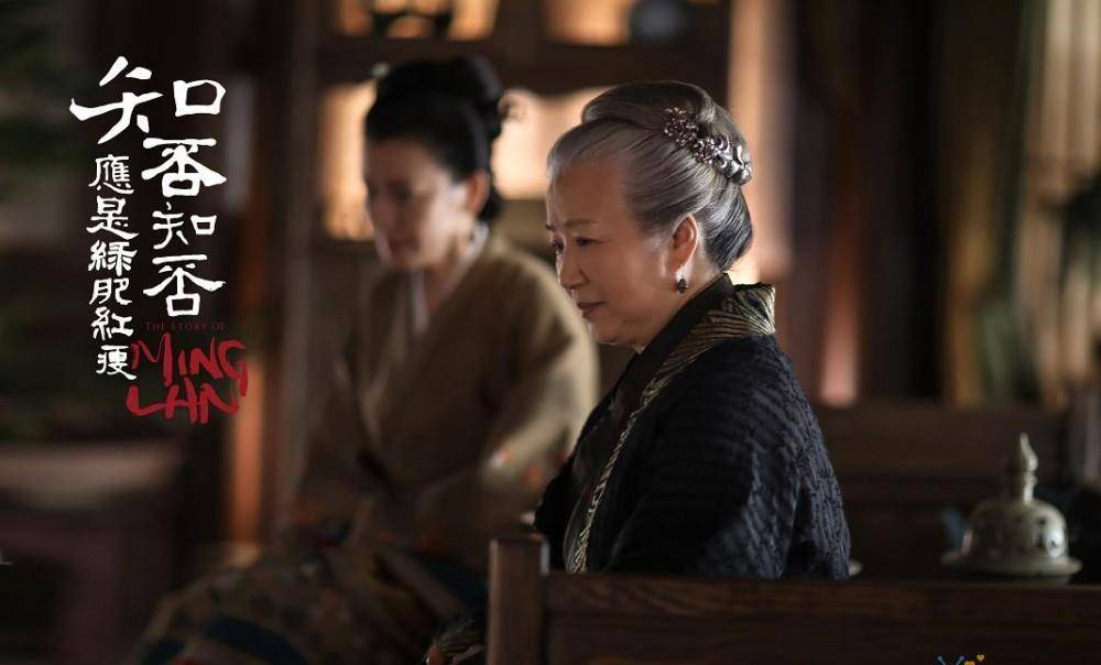 1.老太婆做爱的秘密与禁忌
