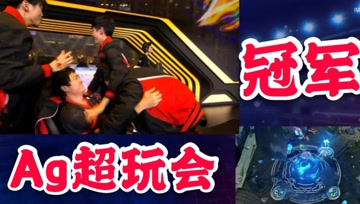 XXNX老帅免费视频浜 精彩内容不容错过，独家资源，高清画质，尽享视觉盛宴