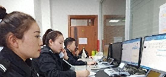 按摩房的女人故事，按摩房的女人秘密，按摩房的女人情感