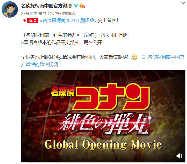 1.绯色av无码震撼发布精彩不容错过