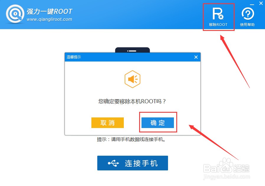 中国免费XXXXXL17资源全面升级，最新版本下载，高速稳定体验，一键获取无限制
