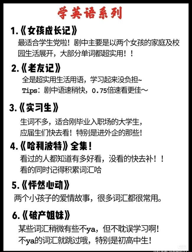 最近中文久久国产电影av热映佳作盘点,最新推荐片单,精彩剧情不容错过 最近中文久久国产电影av热映佳作盘点,最新推荐片单,精彩剧情不容错过
