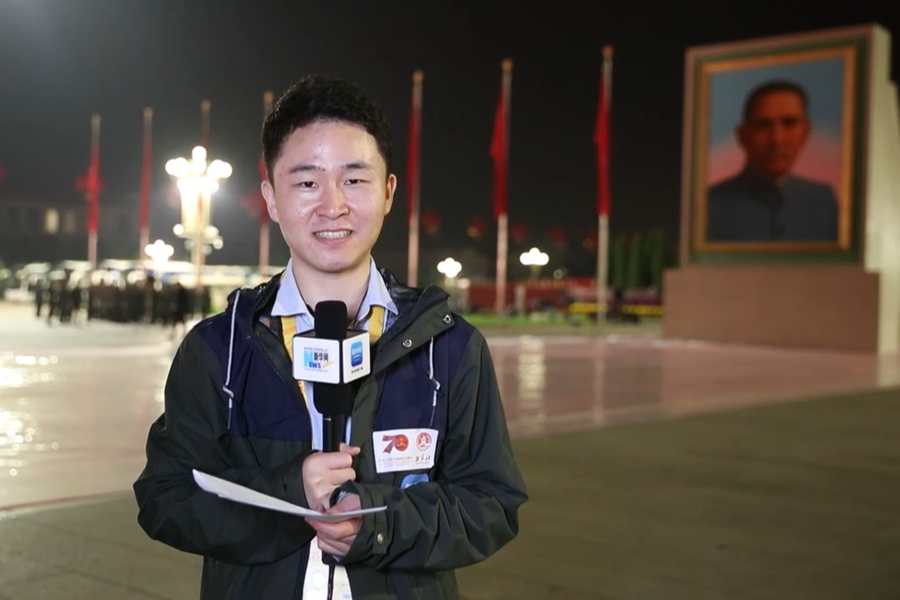 2.中国18禁porno videos xnxx xxxx，最新成人影片，高清无码资源，免费在线观看