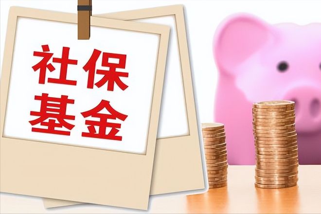 干屄视频浜引发热议，探索其内容争议，网友观点两极分化，社会影响引关注