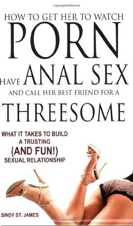 中国老太性hd大全-pornShow高清引发热议，探索老年群体需求，关注网络内容健康与安全