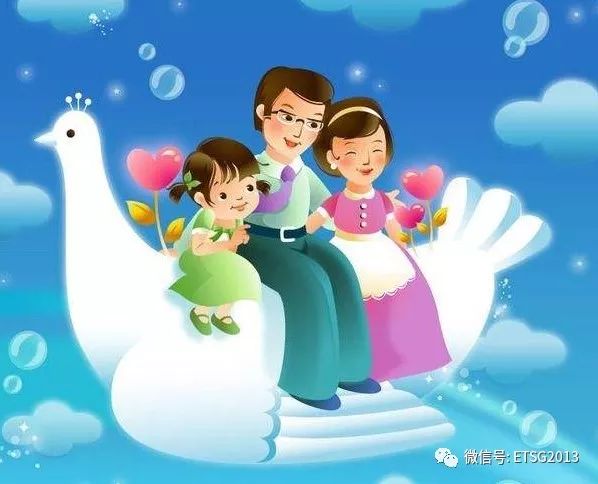 少妇奶奶的温暖人生，岁月沉淀优雅，家庭幸福美满如诗