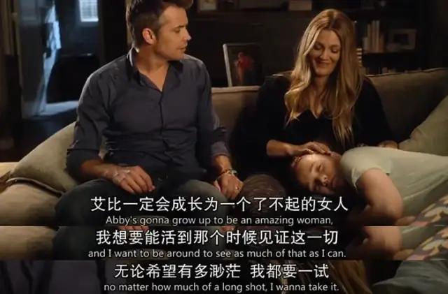 2.美国一级无码电影,最新热门,免费在线观看,无广告高清资源