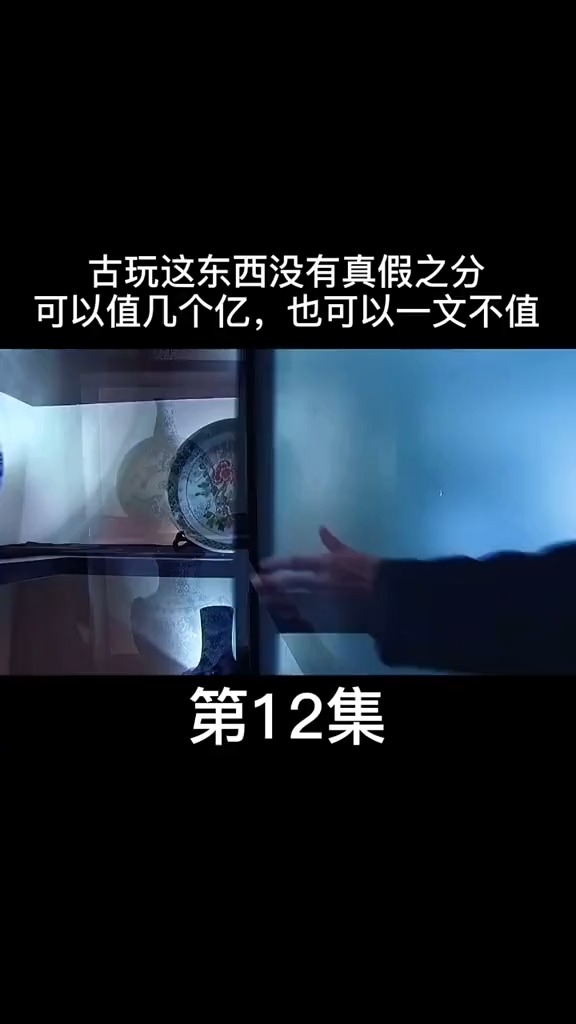 国产a免费一级视频精彩推荐，热门高清资源，最新大片在线观看