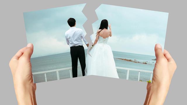 少妇乱子引发家庭风波，情感纠葛如何化解，看现代婚姻困境