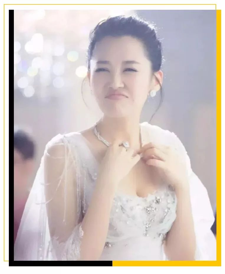 老女人做爰性视频浜大胆演绎,中年女性激情视频,熟女私密内容曝光