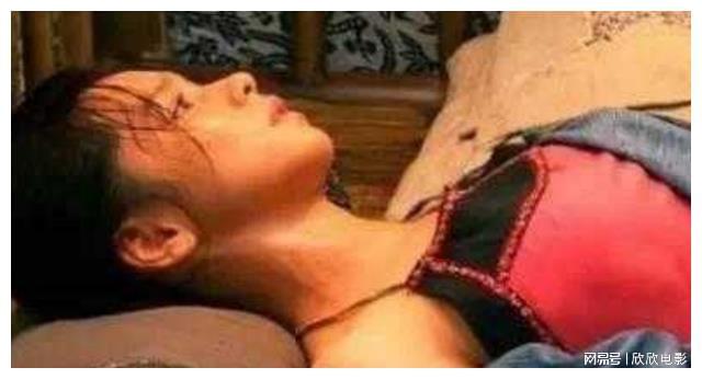 东北女人性爱视频真实记录，激情瞬间，大胆展现女性魅力