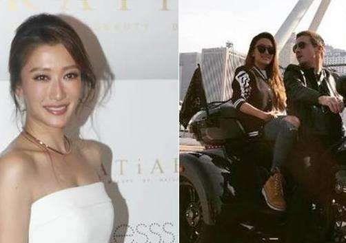 国产亚洲婷婷综合在线精彩内容，高清画质，独家资源，尽享视觉盛宴