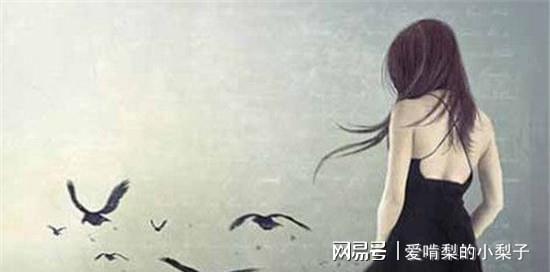1.干逼女的生活困境与成长蜕变