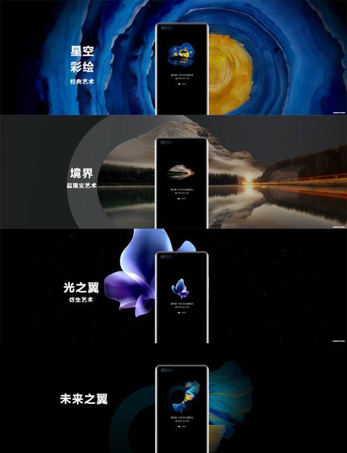 自由性满足HD老少配浜的极致体验，探索多元情感世界，解锁高清视觉享受