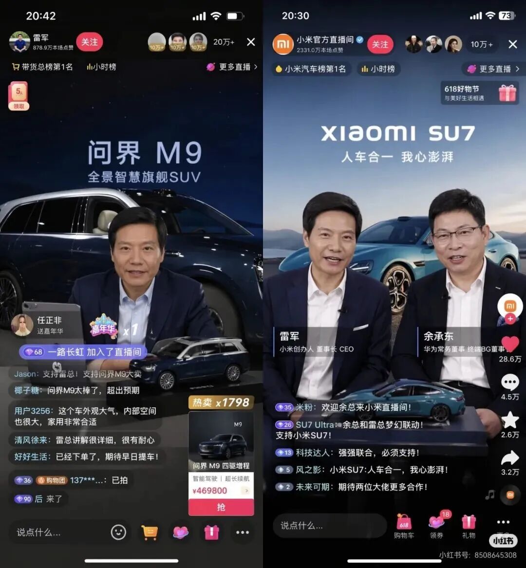 一级免费资源大全,全网最新最全,限时领取,赶紧下载别错过 一级免费资源大全,全网最新最全,限时领取,赶紧下载别错过