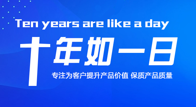 2023年最新WWW动态，探索XXX技术趋势，把握未来互联网发展机遇