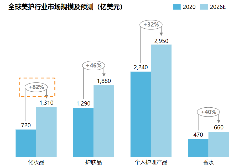 全国最大成人网4438揭秘其惊人流量与用户增长，探索背后的成功秘诀，了解行业趋势