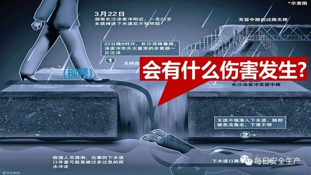 一级毛三级片揭秘真实内幕，深度解析其危害，如何远离不良影响