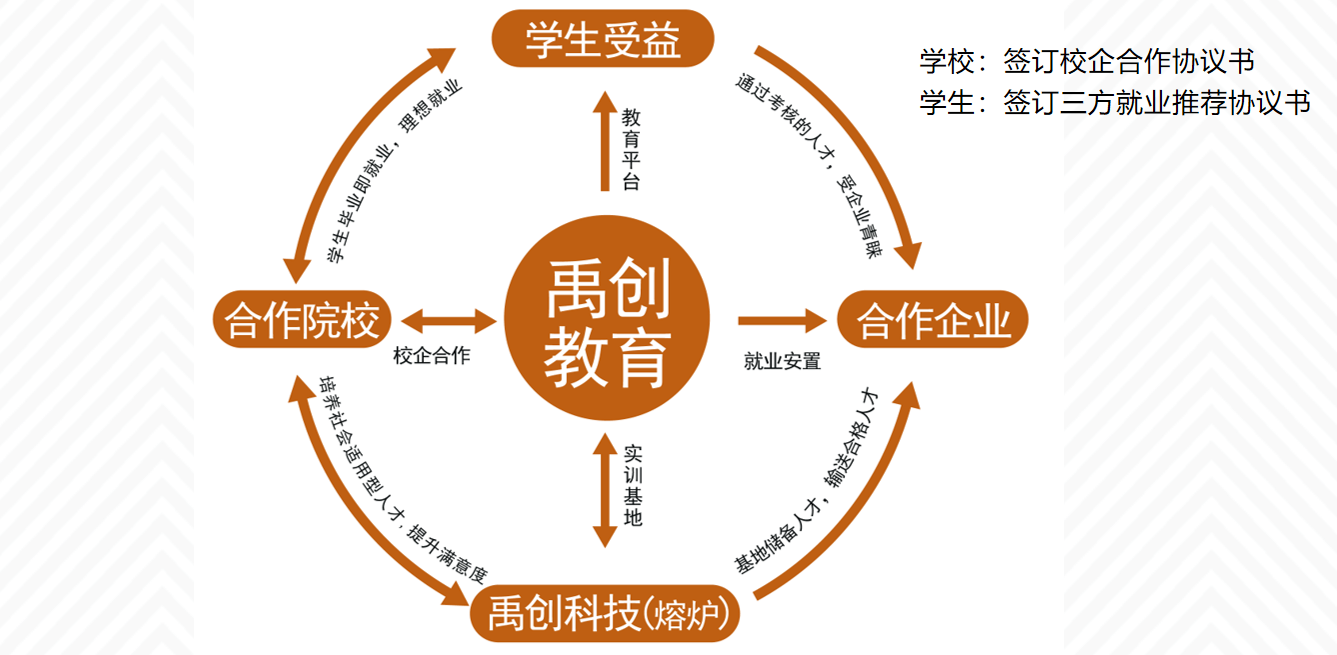 亚洲第三区崛起新机遇探索未来发展趋势，创新合作模式，共享繁荣成果