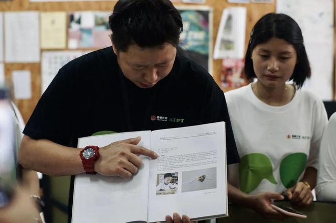 一本地久在线大道畅行久久探索无限精彩，畅享便捷生活，发现更多可能