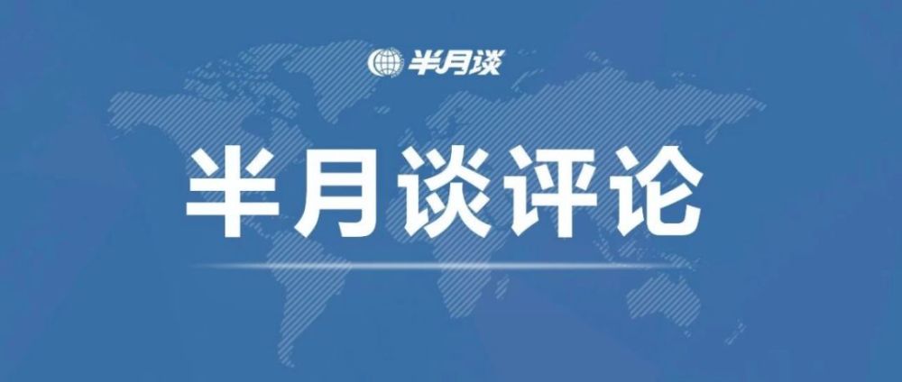 女明星被经纪人C的好爽浜爆料内幕,揭露娱乐圈潜规则,引发全网热议 女明星被经纪人C的好爽浜爆料内幕,揭露娱乐圈潜规则,引发全网热议