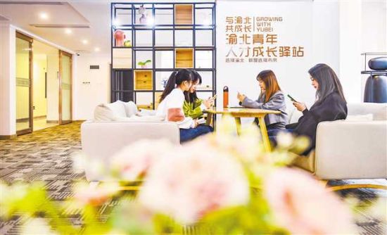 亚洲私人福利提升生活品质，探索专属优惠，享受个性化服务