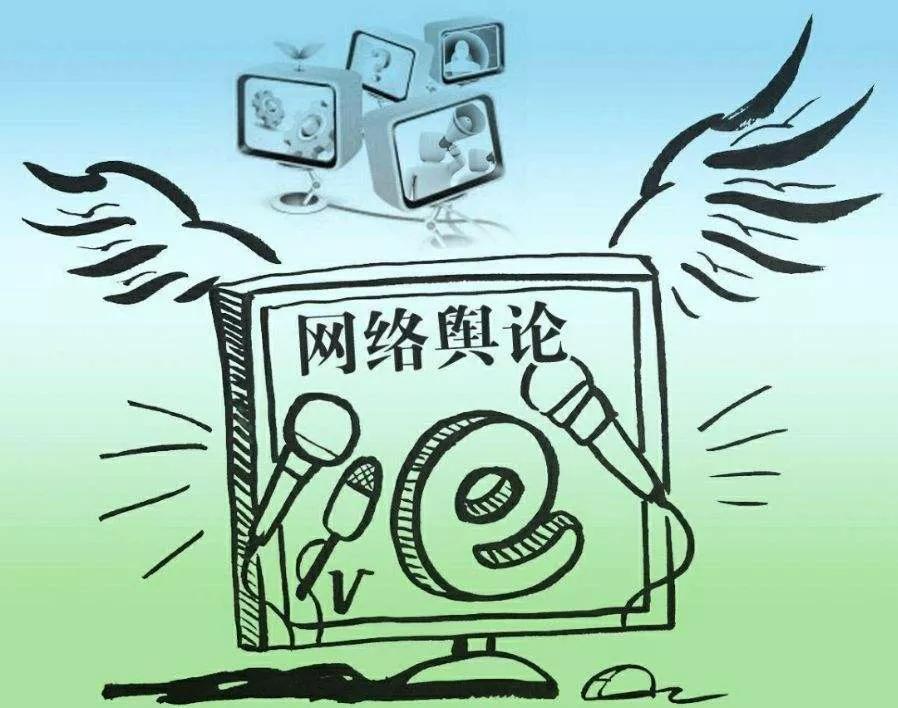 年轻人与老太太婆做爱视频播放引发热议，探讨伦理界限，社会舆论持续发酵
