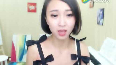 1.干逼高清视频网浜最新资源合集