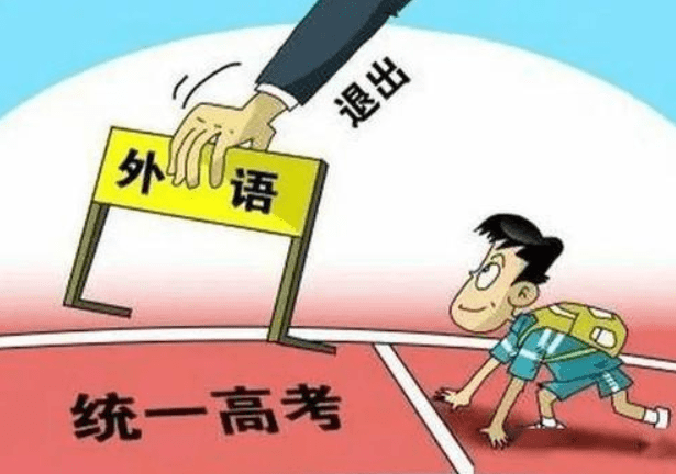 老太婆毛又多又黑A片浜引发热议，网友热议其内容尺度，争议不断