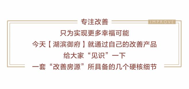 2.少妇八级婬片免费放天气预报浜，全网疯传，独家揭秘，速看别错过