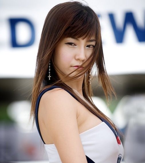 欧美熟妇另类久久久久久不卡，风情万种，魅力无限，独特韵味惹人醉