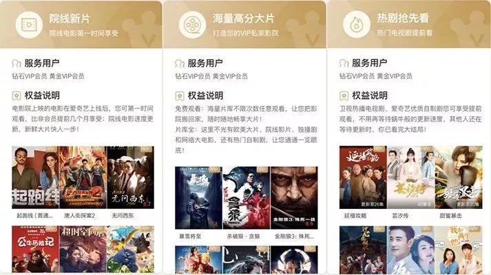 亚洲欧美日韩在线A4431精彩影视合集，海量资源一网打尽，畅享高清无广告体验