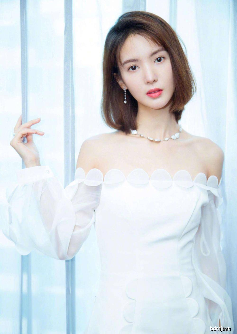 1.亚洲性爱清纯唯美心动瞬间