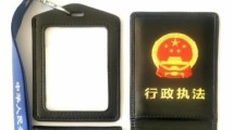 一卡二卡三卡久久久欧美精品推荐
