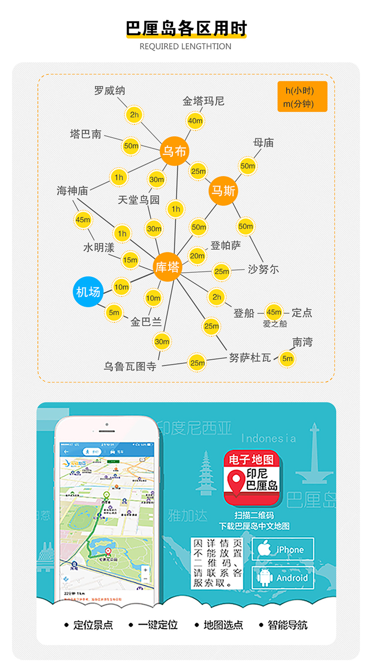 伊人久久大综合中文无码精彩呈现，高清无码视频合集，热门中文资源一网打尽