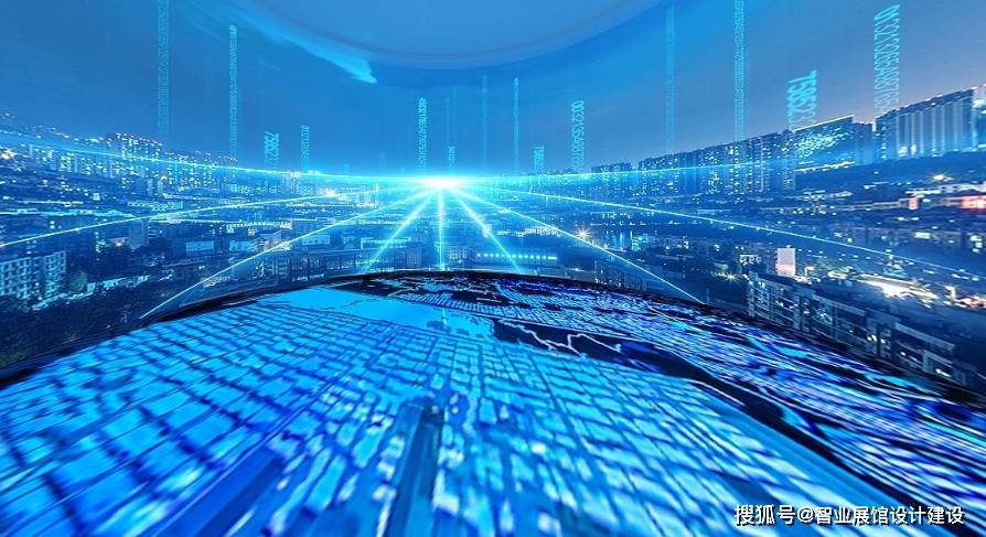 ArtificialAnalysis 揭示未来趋势，探索人工智能，解密数据驱动的智能世界奥秘