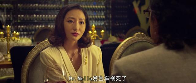 免看清楚的黄色三级黄色大全浜最新资源免费下载高清无码合集