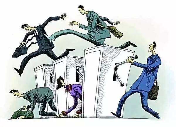 2.偷拍女人洗澡的隐秘手段，防范措施，法律后果，社会影响，安全意识提升