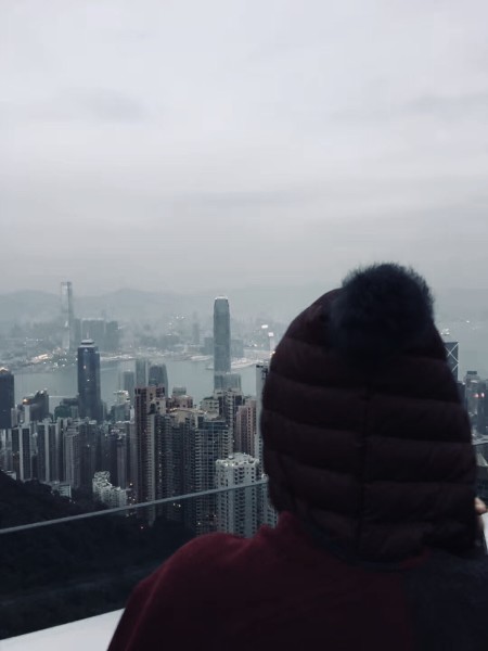 印度农村性XxX×Hd真实记录，探索隐秘生活，揭示传统与现代的碰撞