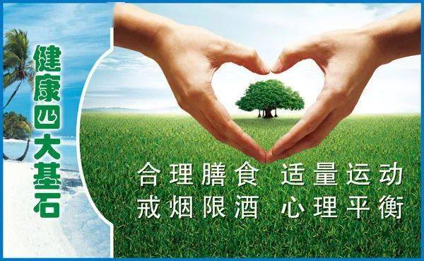 1.成人A级做爰生活片的情感与技巧探索