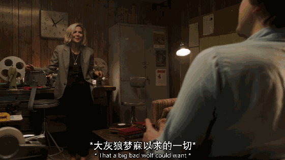 2.全黄免费毛片高清无码,精彩合集,每日更新畅享视觉盛宴