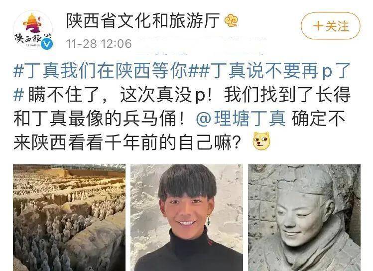 农村留守少年性解密独家猛料，野外真实强奸合集，樱花视揭露惊人内幕