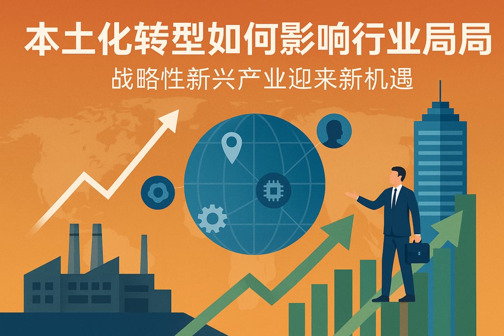 国产精品国产三级国产AV浪潮席卷市场，观众热捧，行业迎来新机遇，品质与创新成关键