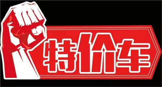 《久久精品欧美洲震撼上线，限时特惠，畅享奢华之旅》