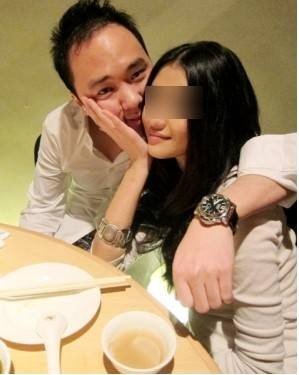 中国明星XXXⅩ性裸交事件引发热议，娱乐圈震动，网友热议不断