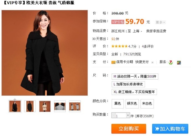 亚洲日韩国产精品动图精选，热门韩系风格，高清画质一网打尽，每日更新不容错过