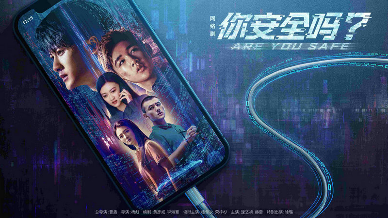 一级毛片应用浜下载安装指南,最新资源分享,安全免费观看 一级毛片应用浜下载安装指南,最新资源分享,安全免费观看