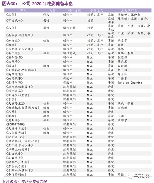 国产一级a毛一级a看免费软件大全精选优质资源，轻松下载，畅享体验