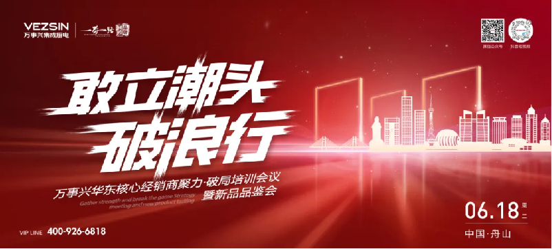 中国Z0新时代发展机遇与挑战，探索未来趋势，共创辉煌篇章